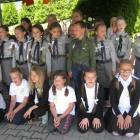 zdjęcie nr 29