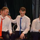 zdjęcie nr 156