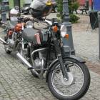 zdjęcie nr 72