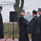 zdjęcie nr 61
