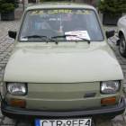 zdjęcie nr 20