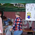 zdjęcie nr 88