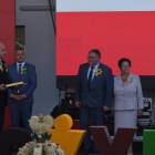zdjęcie nr 214