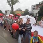 zdjęcie nr 27