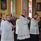 zdjęcie nr 75