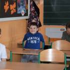 zdjęcie nr 33