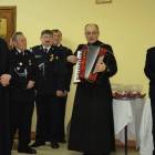 zdjęcie nr 24