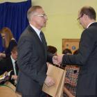 zdjęcie nr 99