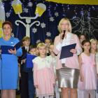 zdjęcie nr 9