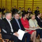 zdjęcie nr 24