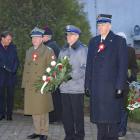 zdjęcie nr 80