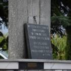 zdjęcie nr 129