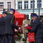 zdjęcie nr 116