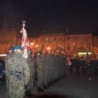 zdjęcie nr 109