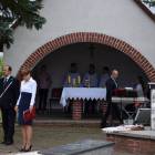 zdjęcie nr 143