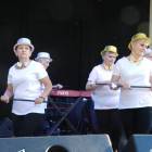 zdjęcie nr 303