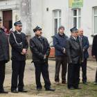 zdjęcie nr 45