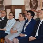 zdjęcie nr 45