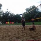 zdjęcie nr 14
