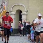 zdjęcie nr 163