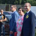 zdjęcie nr 33
