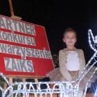 Fotka nr 5 z 36