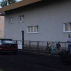 zdjęcie nr 209