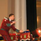 zdjęcie nr 70