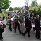 zdjęcie nr 26