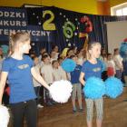 zdjęcie nr 58