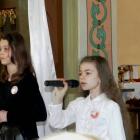 zdjęcie nr 22