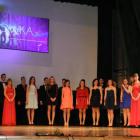 zdjęcie nr 113