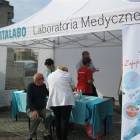 zdjęcie nr 23