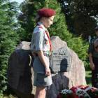 zdjęcie nr 20