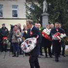 zdjęcie nr 20