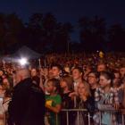 zdjęcie nr 240