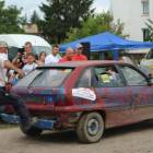 zdjęcie nr 17