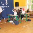 zdjęcie nr 19