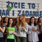 zdjęcie nr 31