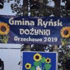 zdjęcie nr 32