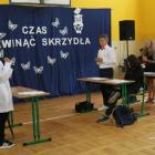 zdjęcie nr 25