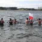 zdjęcie nr 55