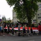 zdjęcie nr 30