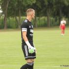 Fotka nr 0 z 40