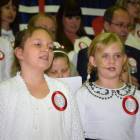zdjęcie nr 74