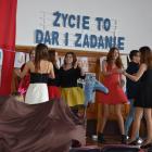zdjęcie nr 30
