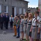 zdjęcie nr 20