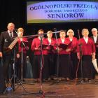 zdjęcie nr 21