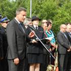 zdjęcie nr 20