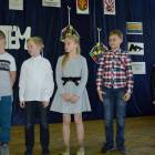 zdjęcie nr 132
